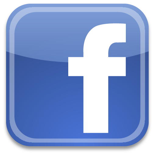 Follow DBHL on Facebook