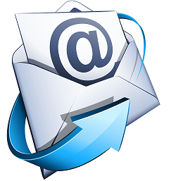 Contact DBHL via E-mail